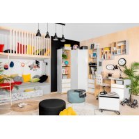 Birou NANDU Genarom BIU1D1S-JSZ/DP/BIP